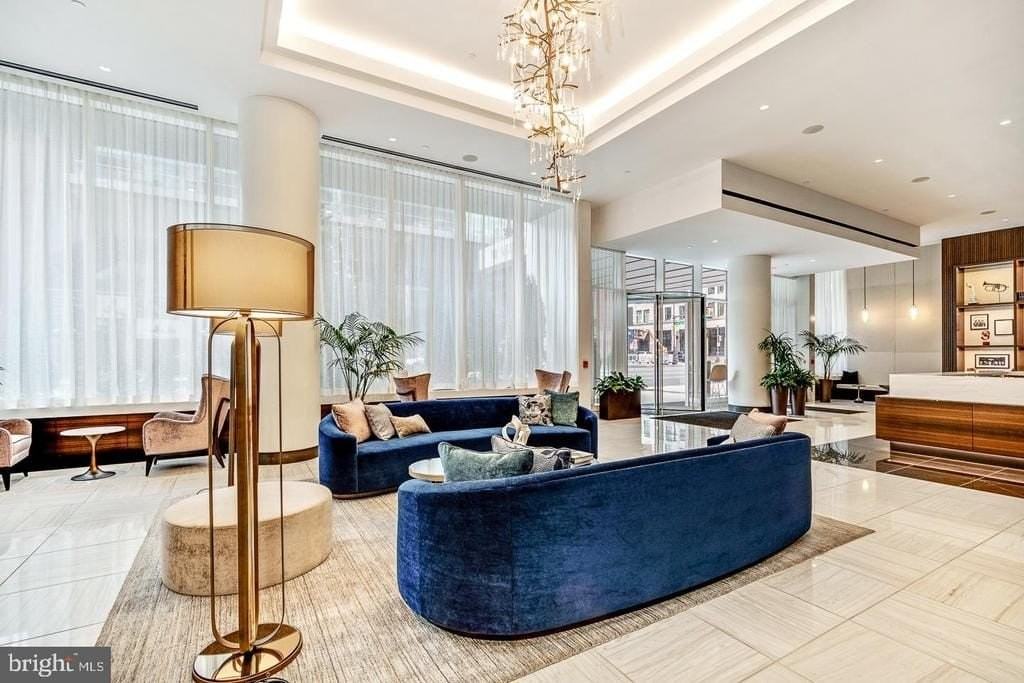 301 S Broad St #4001 - Photo 4 of 50