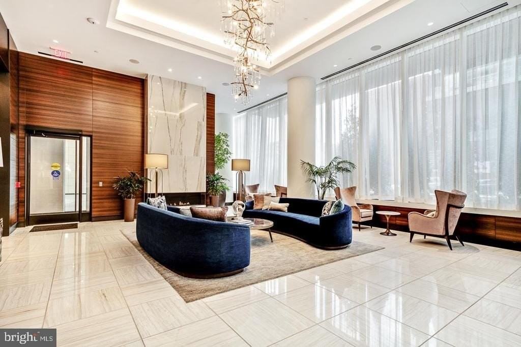 301 S Broad St #4001 - Photo 5 of 50