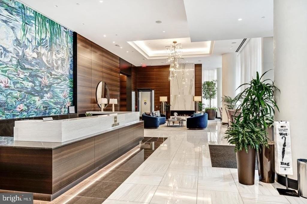 301 S Broad St #4001 - Photo 6 of 50