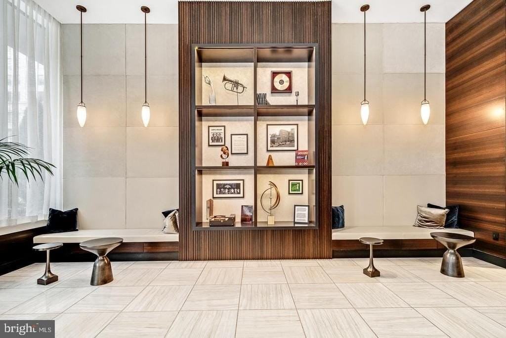 301 S Broad St #4001 - Photo 7 of 50