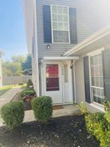 5024 Woodmark Dr - Photo 1 of 1