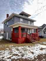 3613 Monroe St - Photo 1 of 1