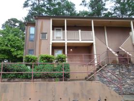 1101 Colony Place Dr - Photo 1 of 1