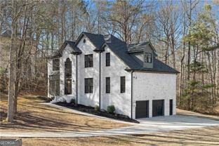 6015 Canaan Woods Dr Sw - Photo 1 of 1