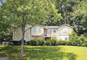 5530 Deerfield Pl Nw - Photo 1 of 1