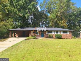 6139 Lullwater Dr - Photo 1 of 1