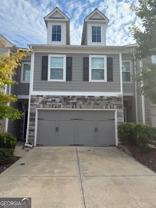 2726 Kemp Ct - Photo 1 of 1
