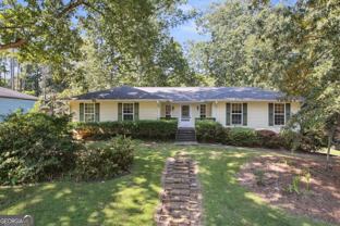 102 Hickory Dr - Photo 1 of 1