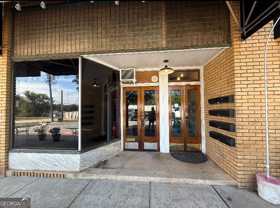 359 Railroad St #D - Photo 1 of 1