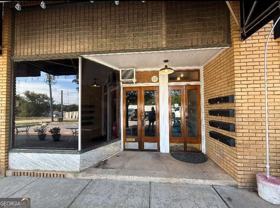 359 Railroad St #B - Photo 1 of 1