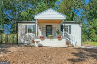 3099 Delowe Dr - Photo 1 of 1