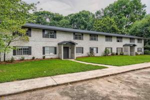 featured image of 131 Cleveland St