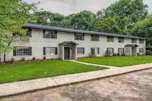 131 Cleveland St - Photo 1 of 1