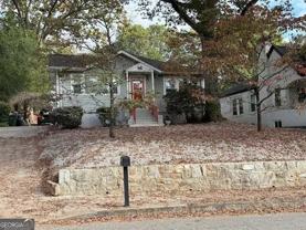 1230 Woodland Ave Se - Photo 1 of 1