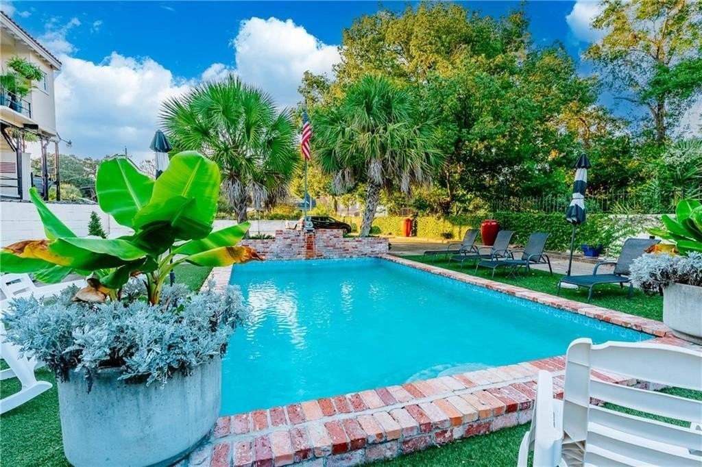 960 Government Street #C - Photo 7 of 42