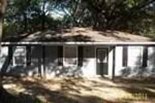 1678 Darwood Dr - Photo 1 of 1