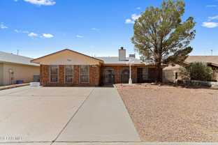 3593 Breckenridge Dr - Photo 1 of 1