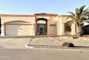 4225 John B Oblinger Dr - Photo 1 of 1
