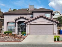 featured image of 1404 Black Ridge Dr