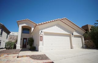 6321 Franklin Gate Dr - Photo 1 of 1