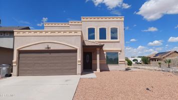 featured image of 14235 Russ Leach Ave