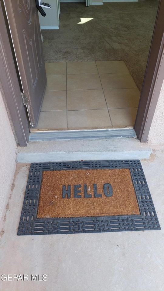 14235 Russ Leach Ave - Photo 2 of 20