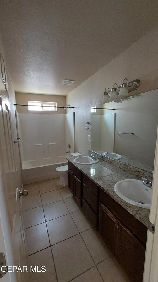 14235 Russ Leach Ave - Photo 7 of 20