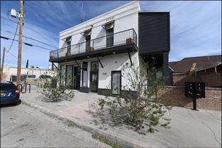 710 Noble St Unit 1 #1 - Photo 1 of 1