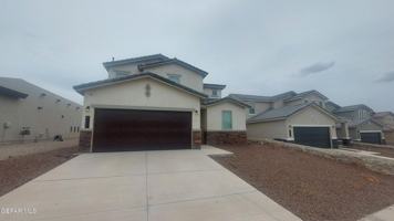 featured image of 13000 Shildon Street