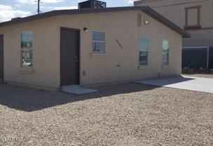 6262 Patria Unit B #B - Photo 1 of 1