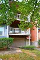 featured image of 7 Hamilton Ave