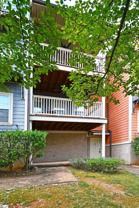 7 Hamilton Ave - Photo 1 of 1
