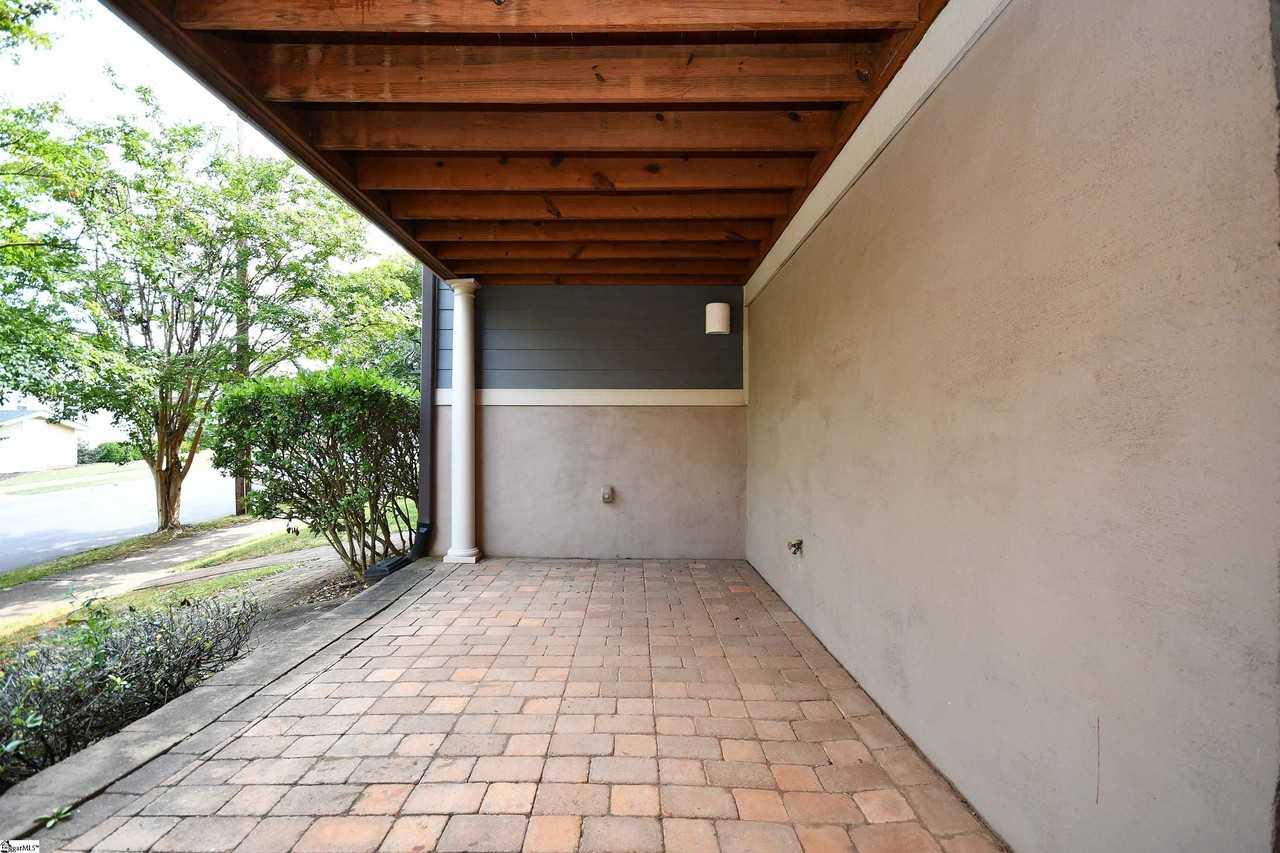 7 Hamilton Avenue - Photo 6 of 42