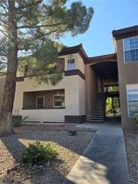 231 W Horizon Ridge Pkwy #2115 - Photo 1 of 1