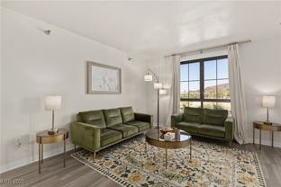 29 Montelago Blvd #213 - Photo 1 of 1