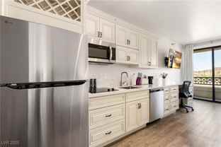 29 Montelago Blvd #209 - Photo 1 of 1