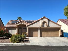 1044 Thornfield Ln - Photo 1 of 1