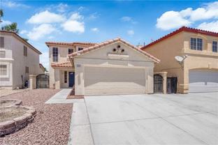 638 Ribbon Grass Ave - Photo 1 of 1