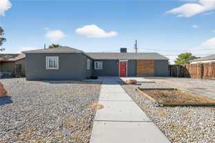 4325 Cory Pl - Photo 1 of 1