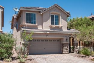 10548 Laurelwood Lake Ave - Photo 1 of 1