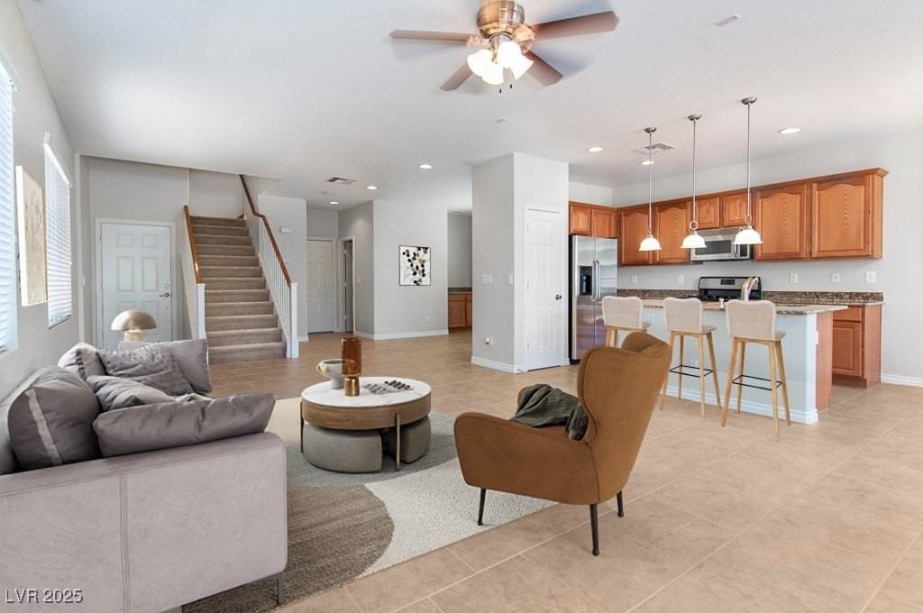 10548 Laurelwood Lake Ave - Photo 2 of 15