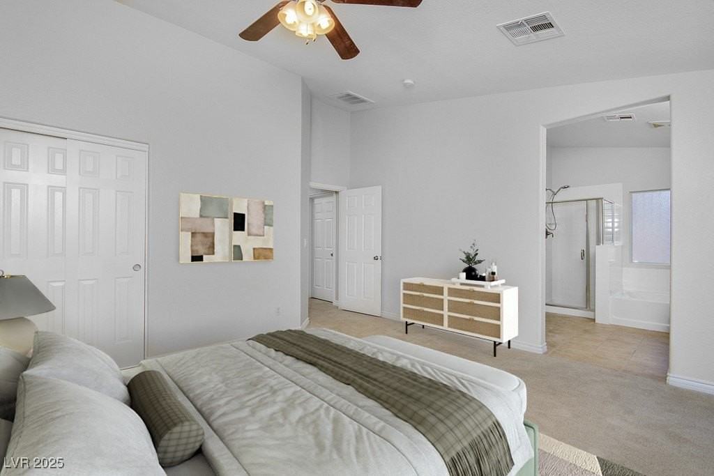 10548 Laurelwood Lake Ave - Photo 7 of 15