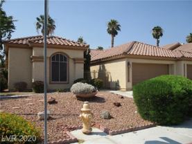 4601 Savin Cir - Photo 1 of 1