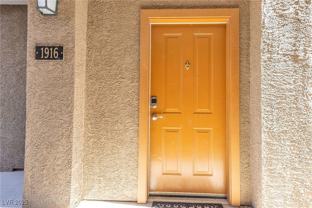 2900 Sunridge Heights Pkwy #1916 - Photo 1 of 1