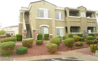 featured image of 9303 Gilcrease Ave #2164