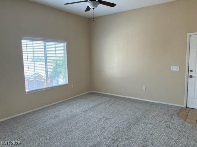 9303 Gilcrease Ave #2164 - Photo 2 of 13