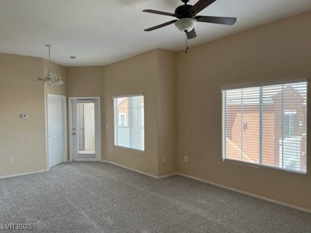 9303 Gilcrease Ave #2164 - Photo 3 of 13