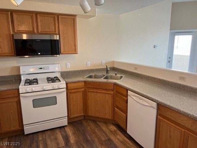 9303 Gilcrease Ave #2164 - Photo 6 of 13