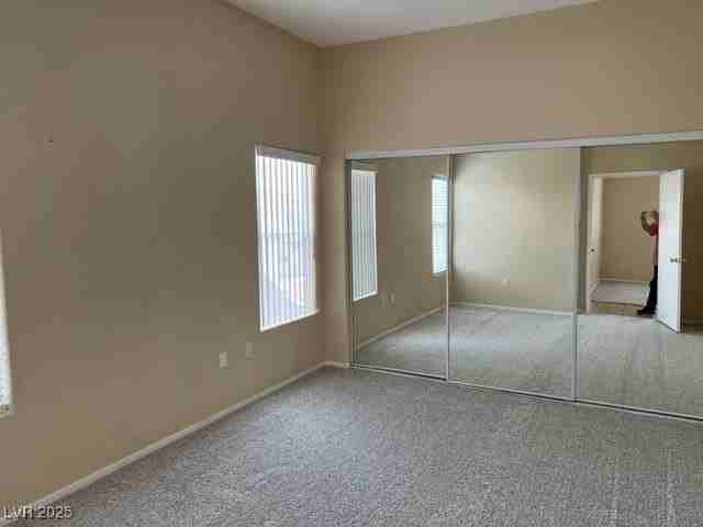 9303 Gilcrease Ave #2164 - Photo 7 of 13