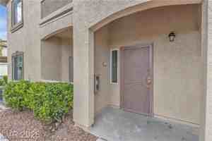 featured image of 3544 Desert Cliff St #102